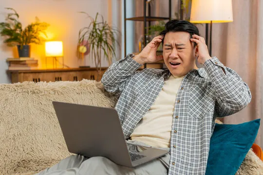 澳洲幸运5走势图分析