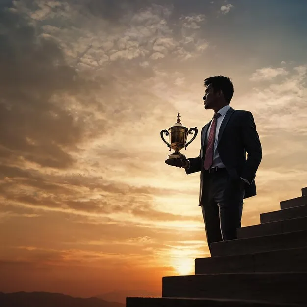 澳洲幸运5 应用程序界面