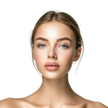 澳洲幸运5 App 界面截图