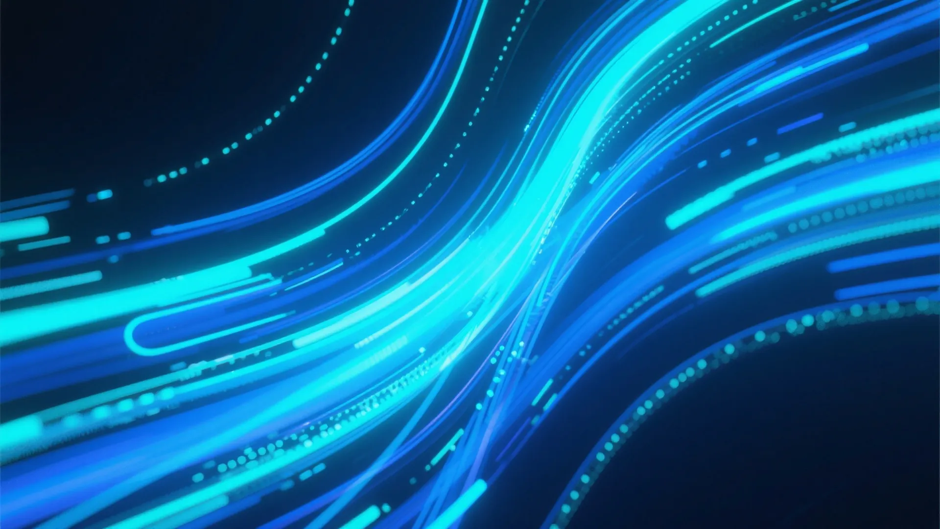 Data Streams