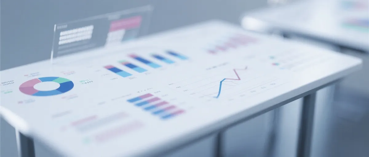Data Placeholder