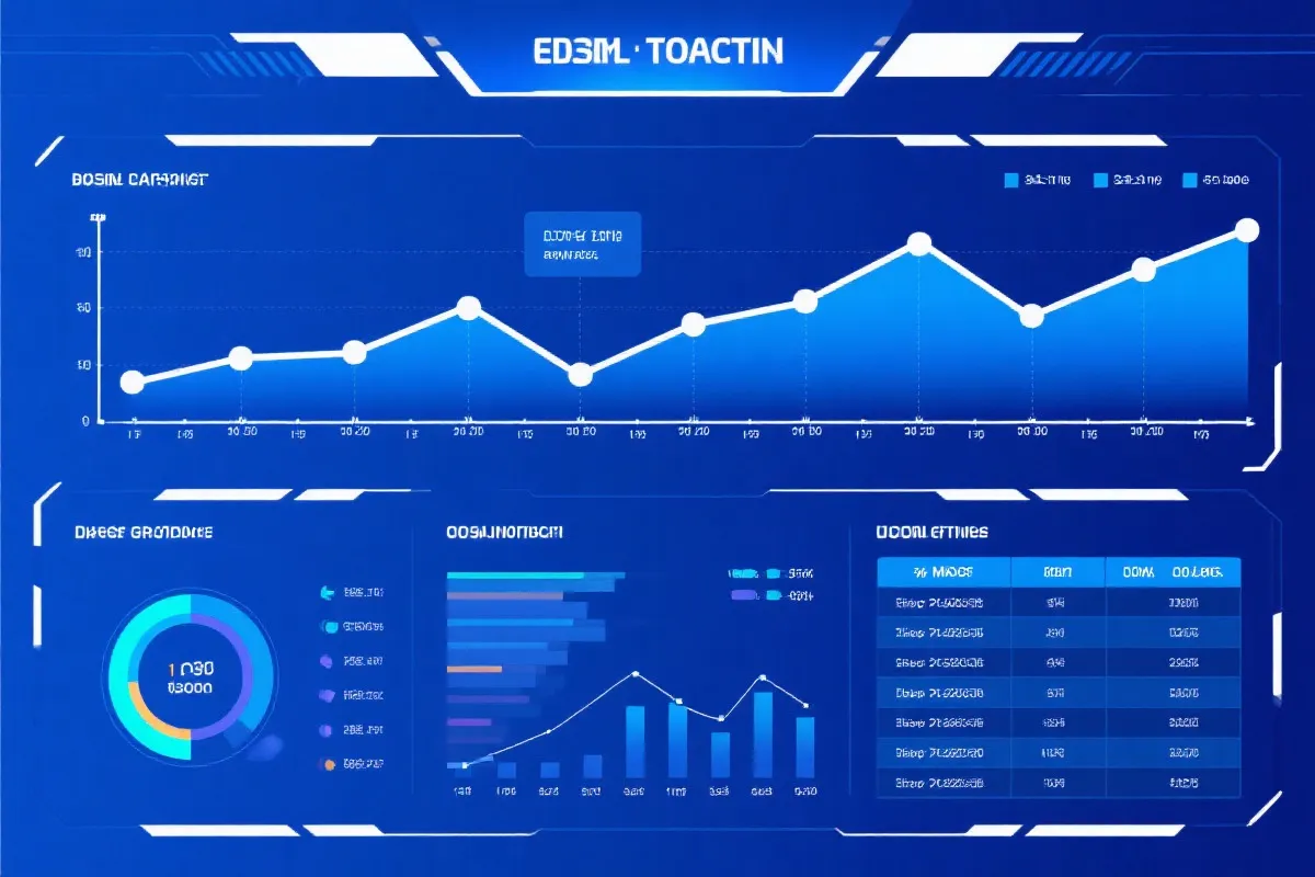 全景解析：福彩3D官方数据的结构说明与信息展示机制